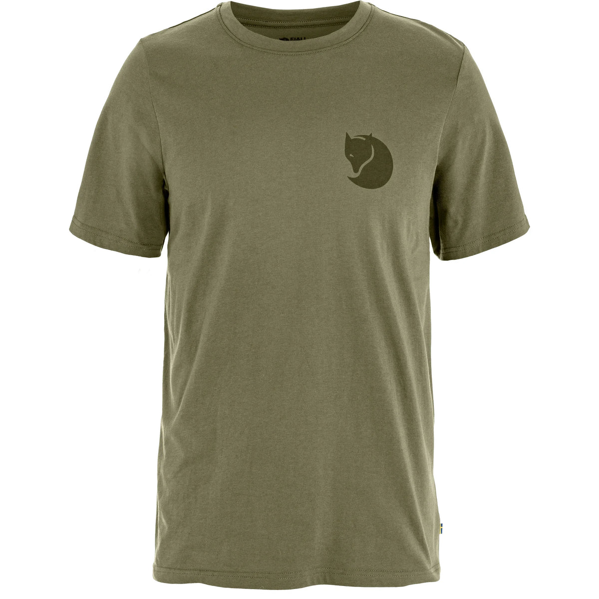 Walk With Nature T-shirt M