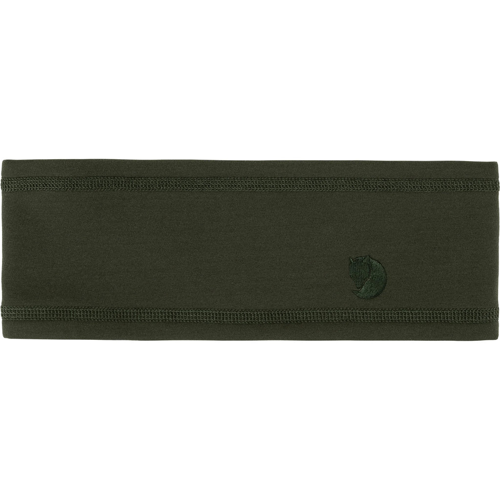 Expedition Fleece Headband
