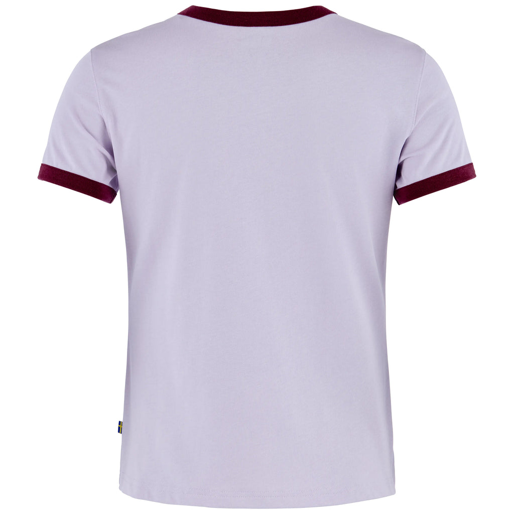 Retro T-Shirt W