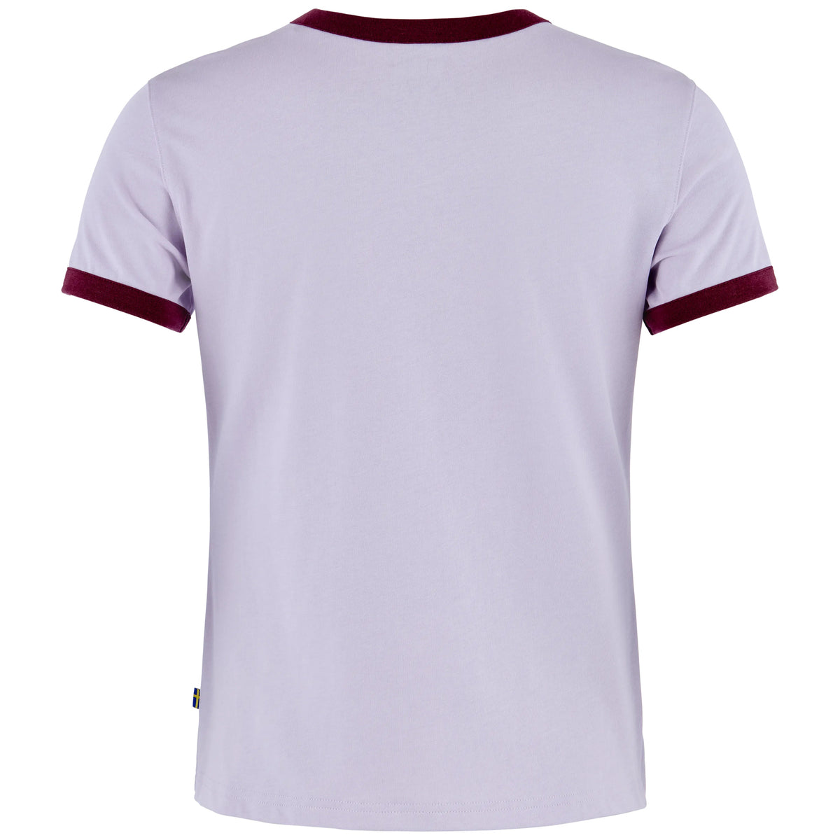 Retro T-Shirt W