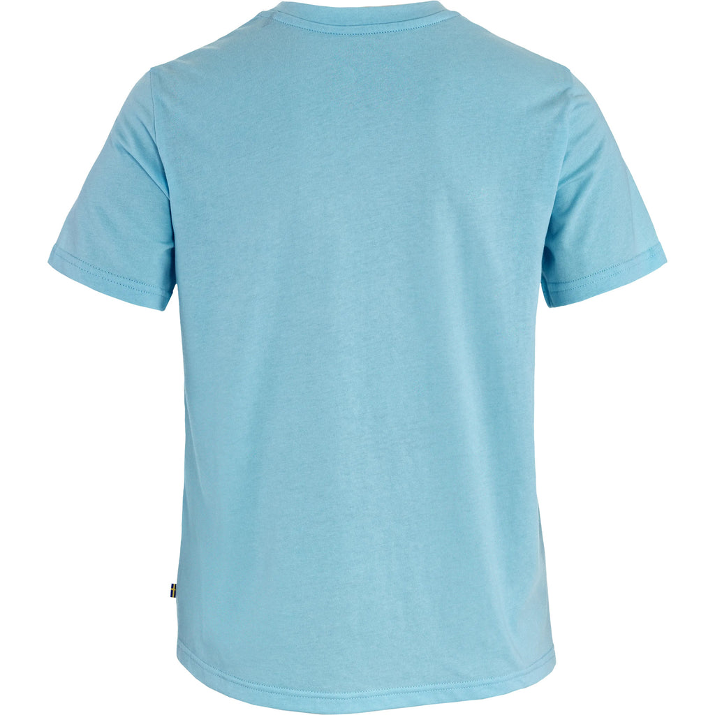 Fjällräven Logo Tee W