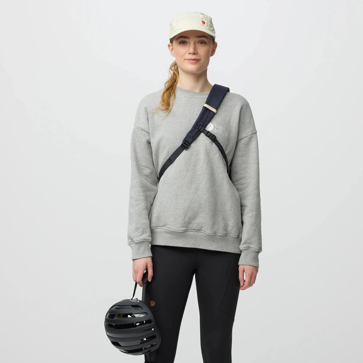 Skule Sling 6