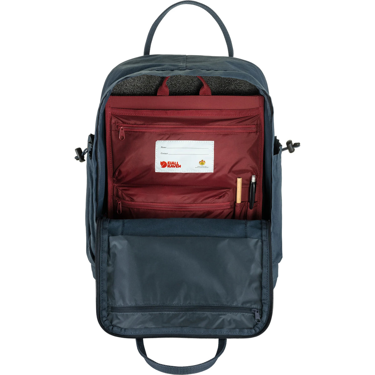 Kånken Organizer