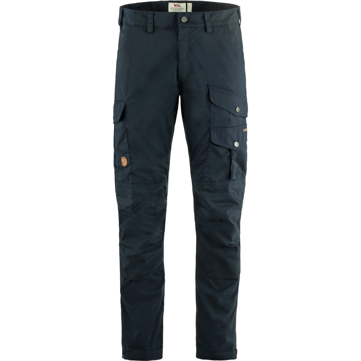 Vidda Pro Lite Trousers M