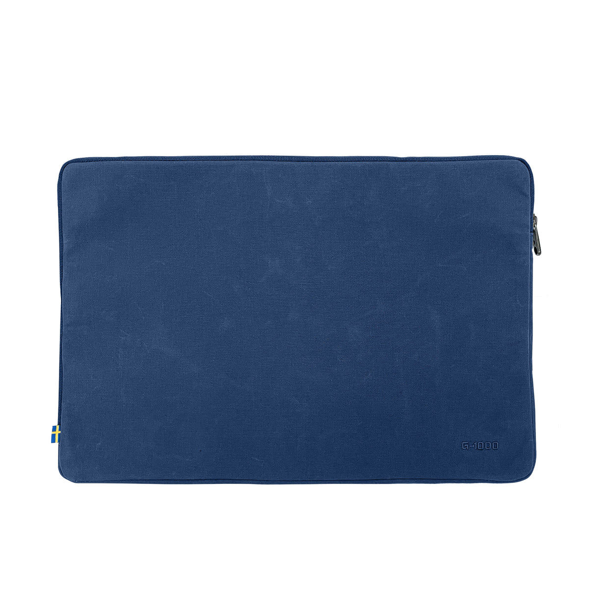 Övik Laptop Sleeve 14