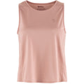 Abisko Lite Tank W