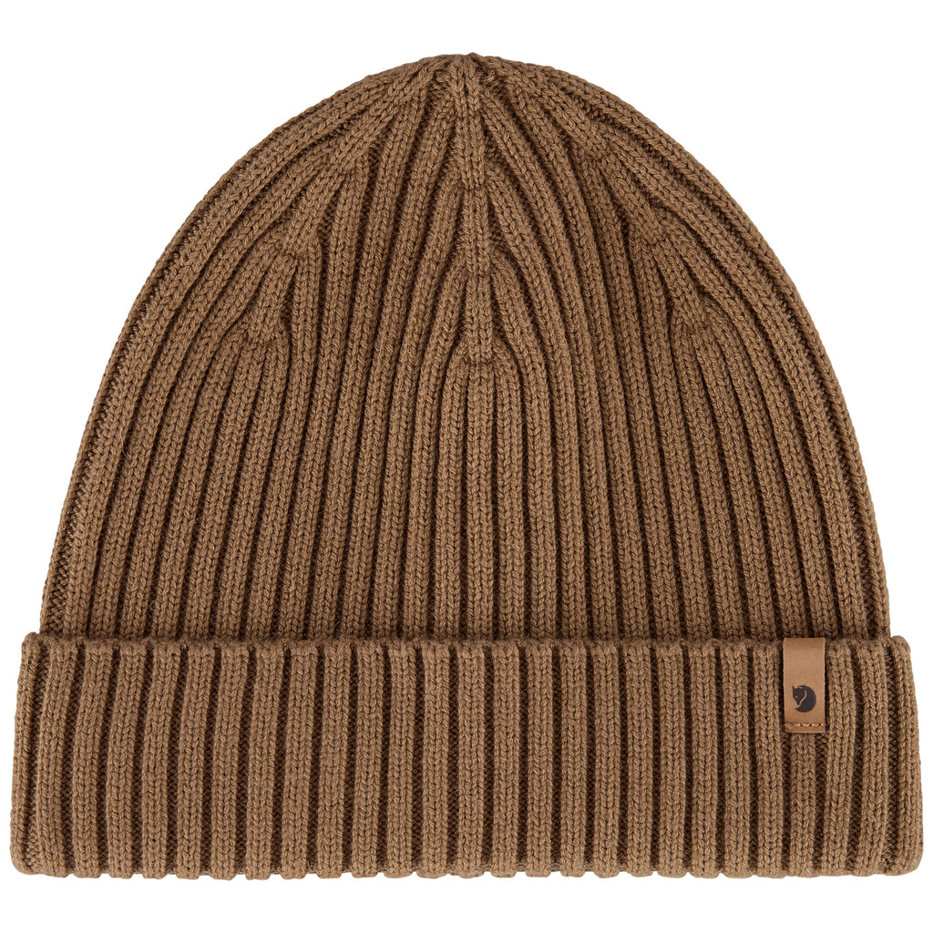 Övik 365 Hat