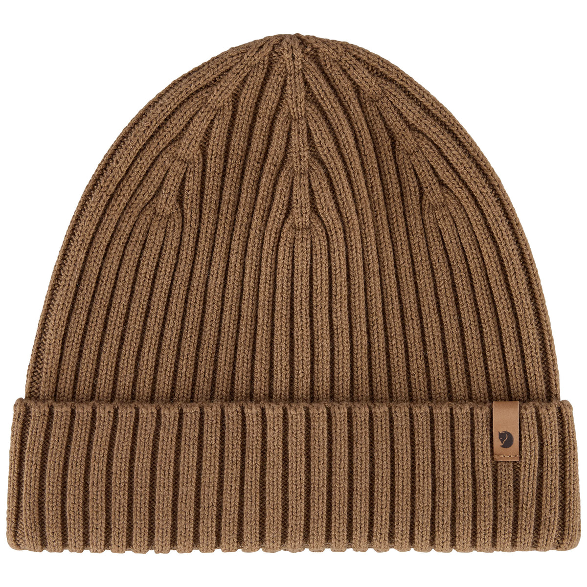 Övik 365 Hat