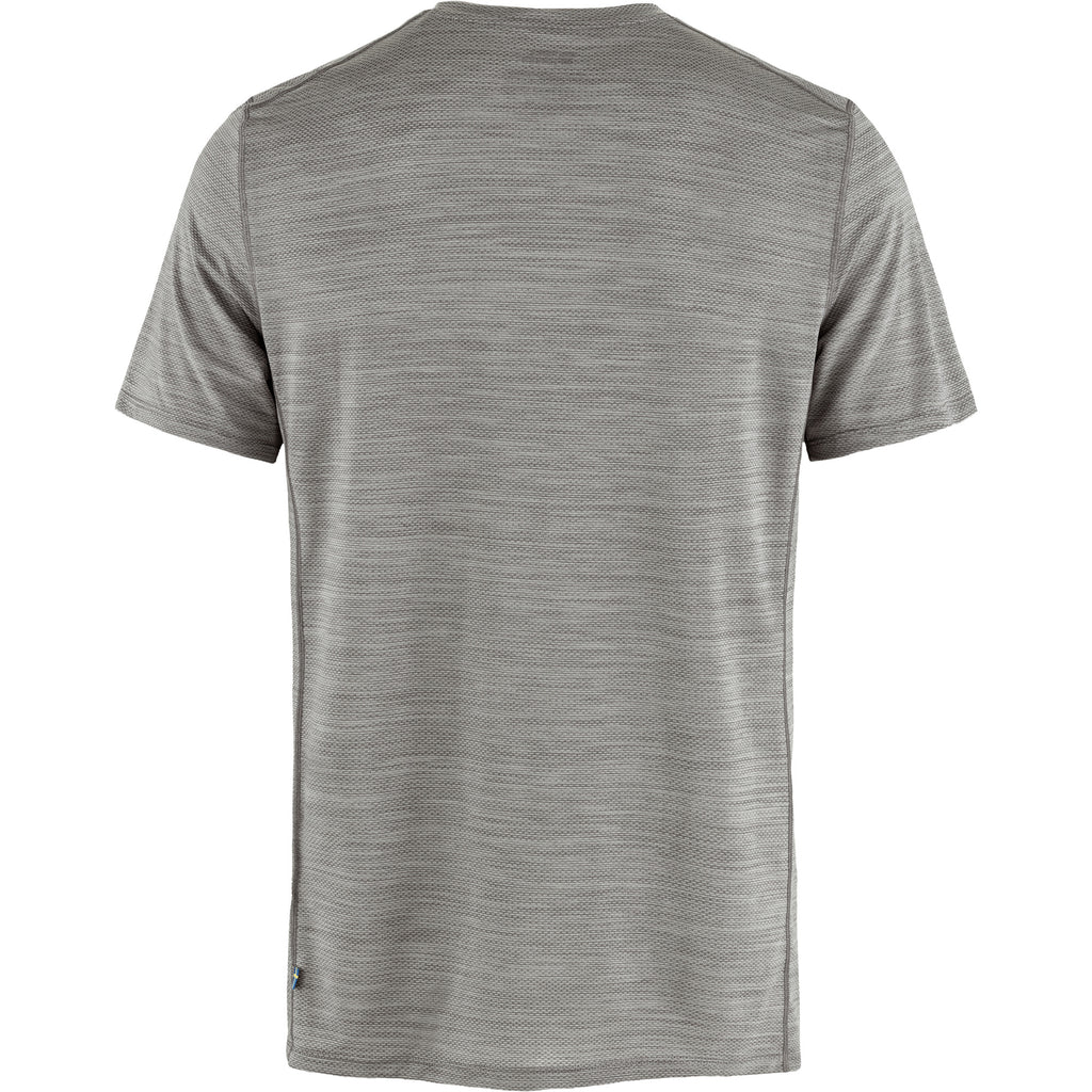 Abisko Lite SS M