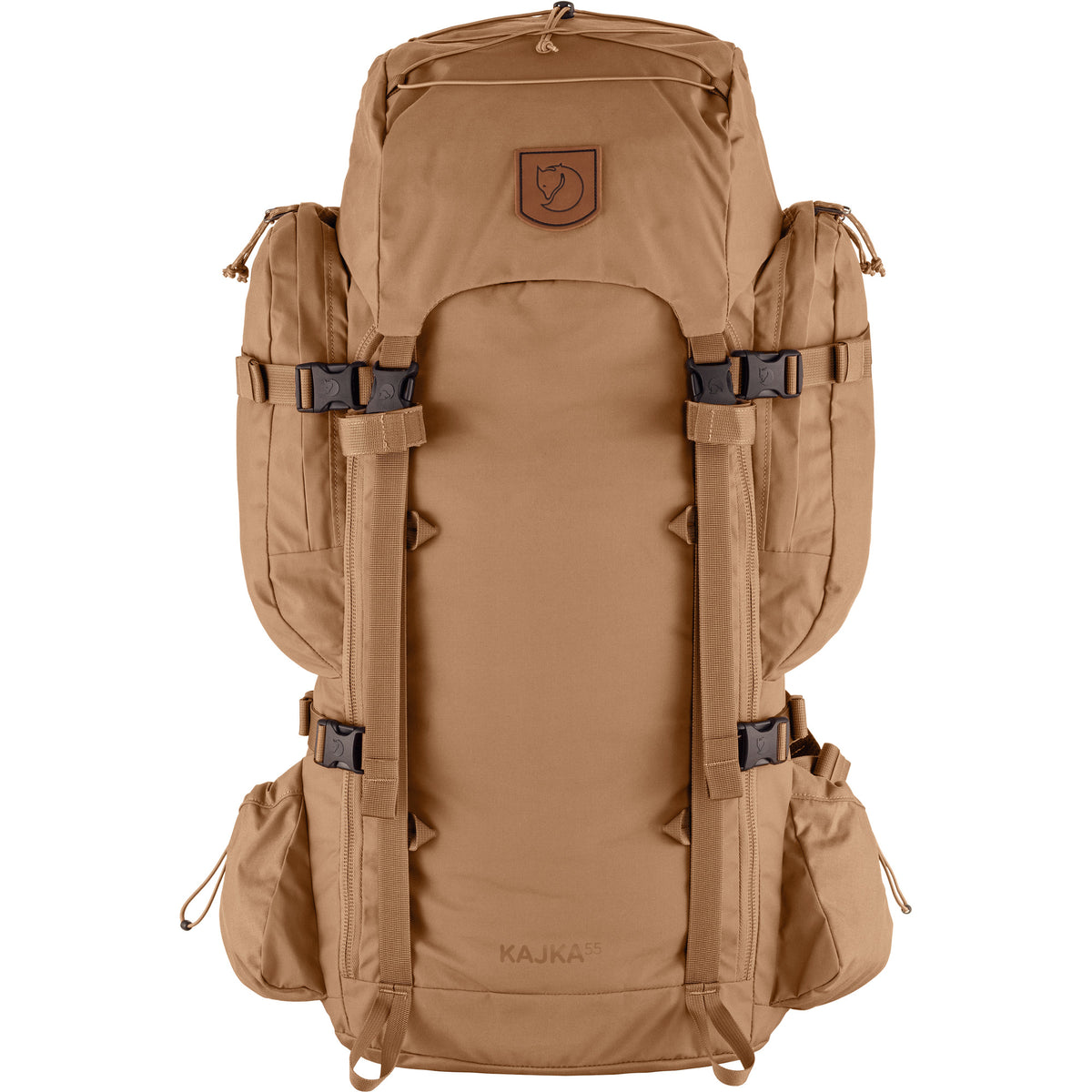 Kajka 55 M/L