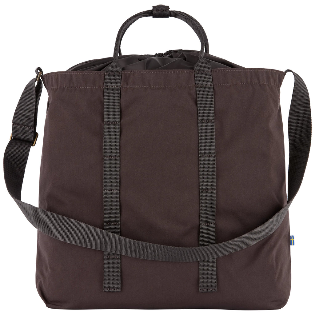 1960 Tote