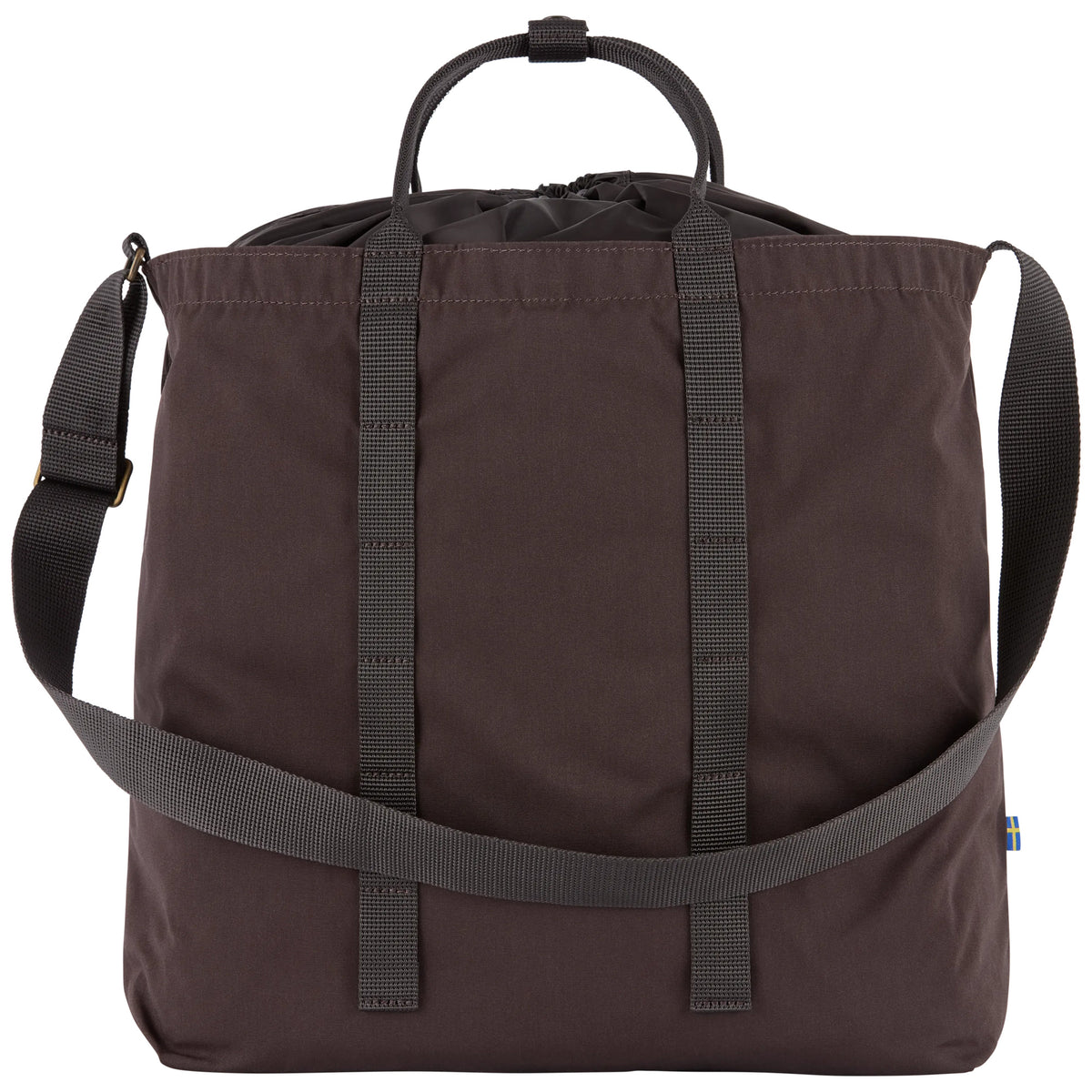 1960 Tote