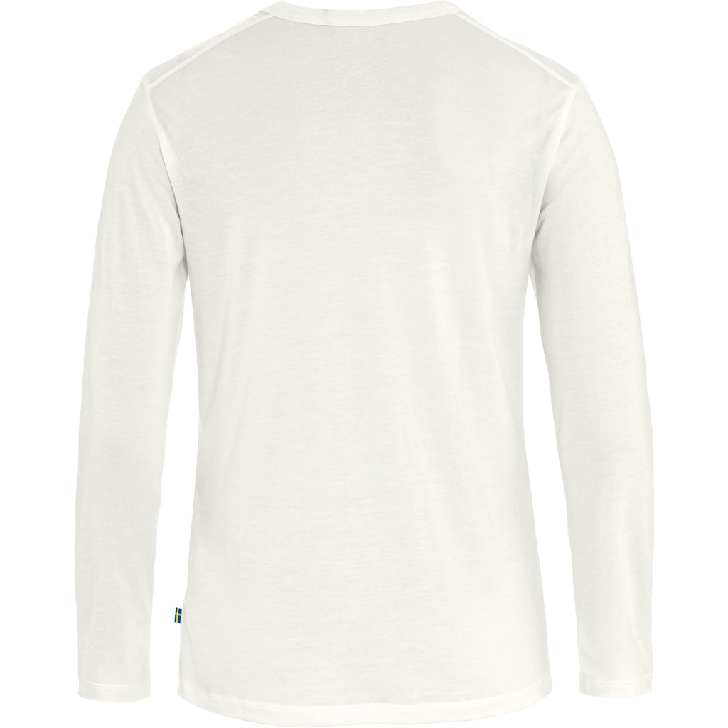 High Coast LS W