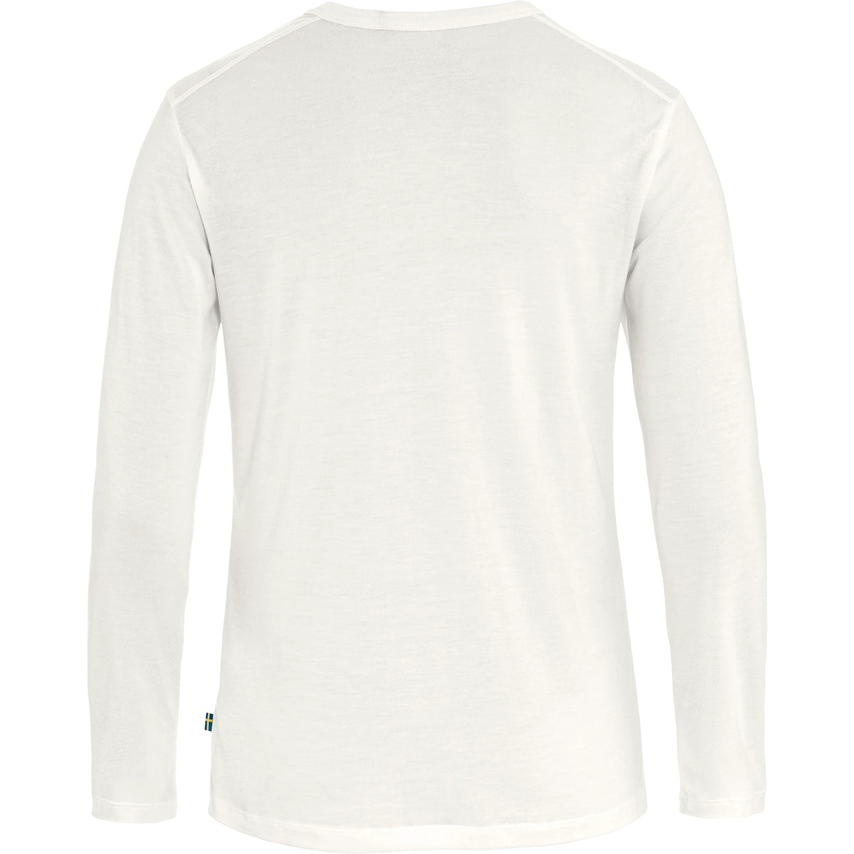 High Coast LS W