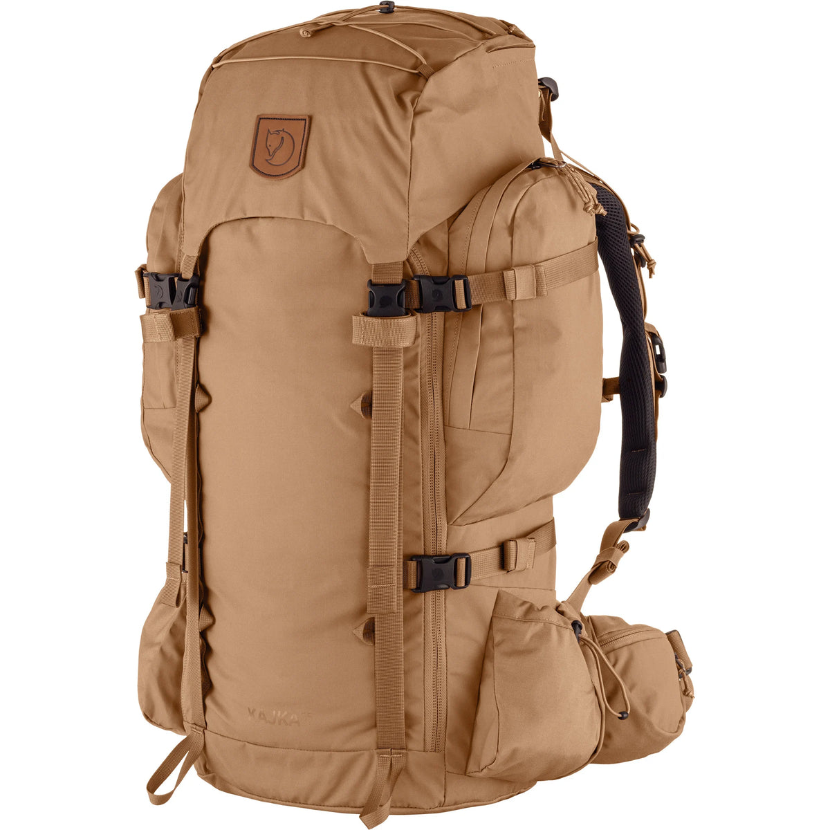 Kajka 55 M/L