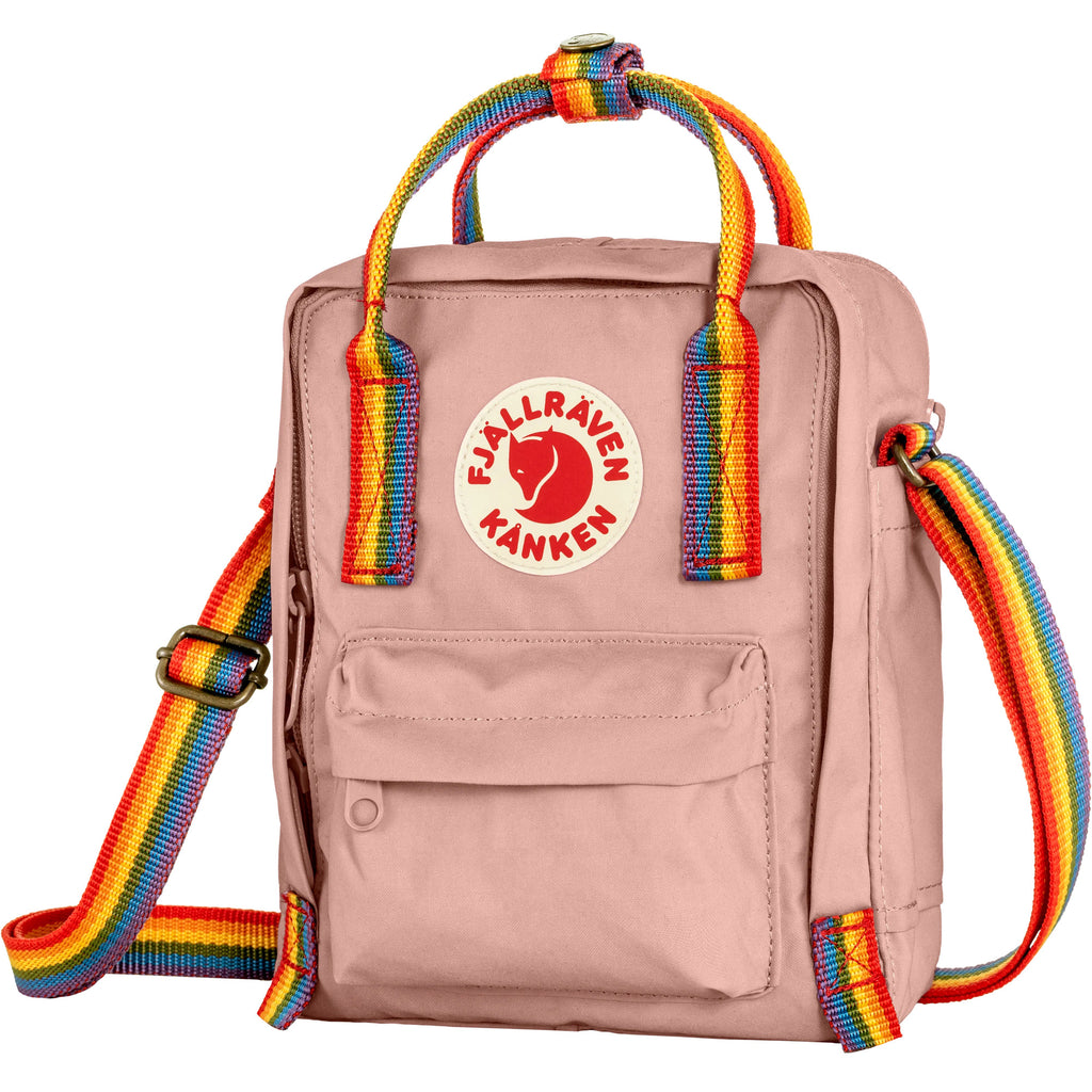 Kånken Rainbow Sling