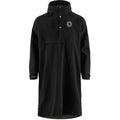 Hoja Rain Poncho