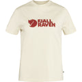 Fjällräven Logo Tee W