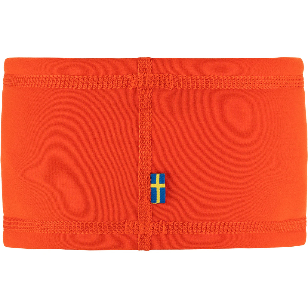 Expedition Fleece Headband