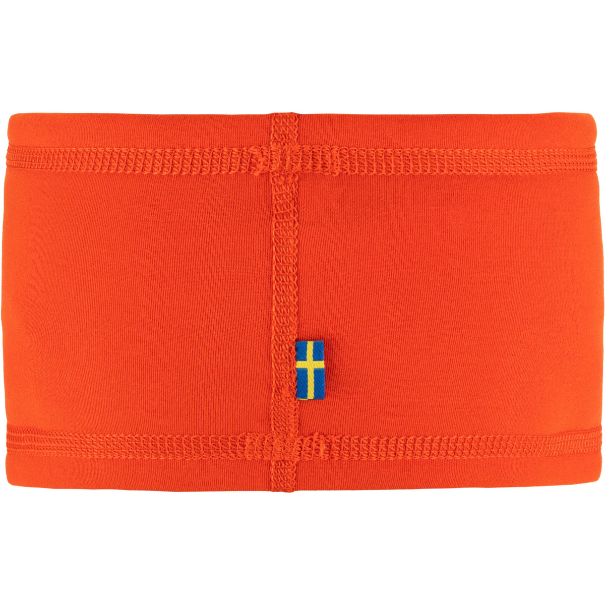 Expedition Fleece Headband