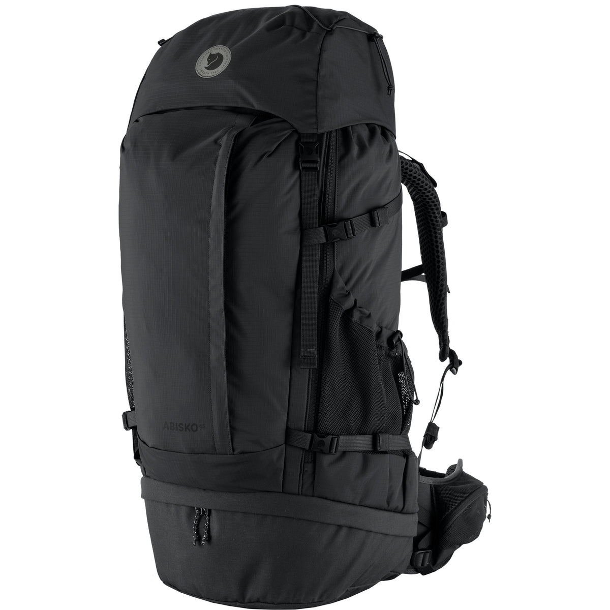 Abisko Trek 65 S/M