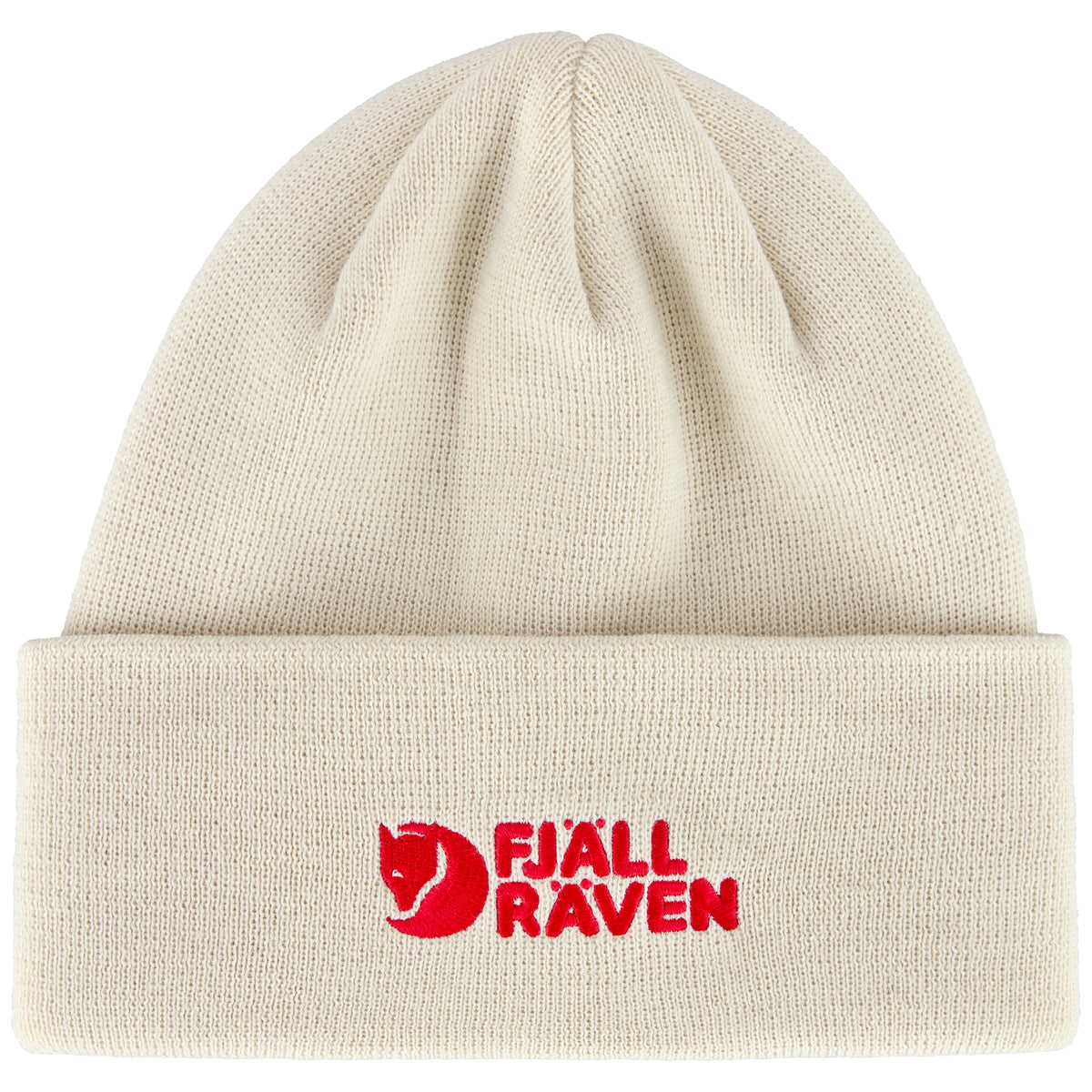 Vardag Beanie
