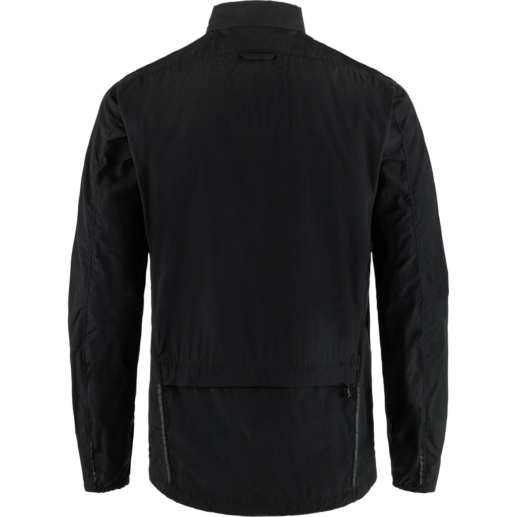 Hoja Rider's Wind Jacket M