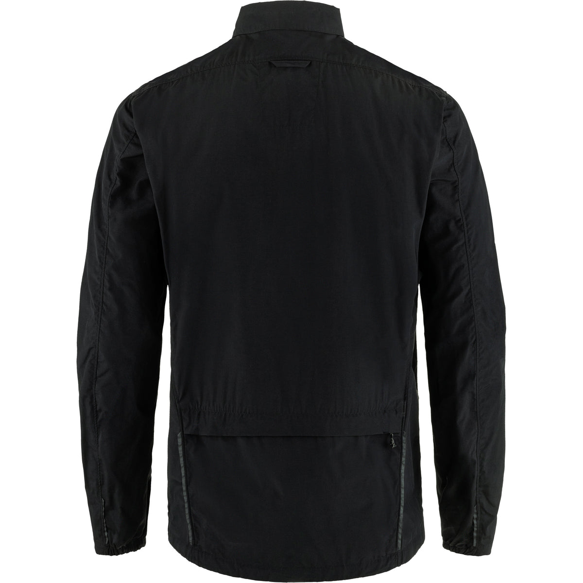 Hoja Rider's Wind Jacket M