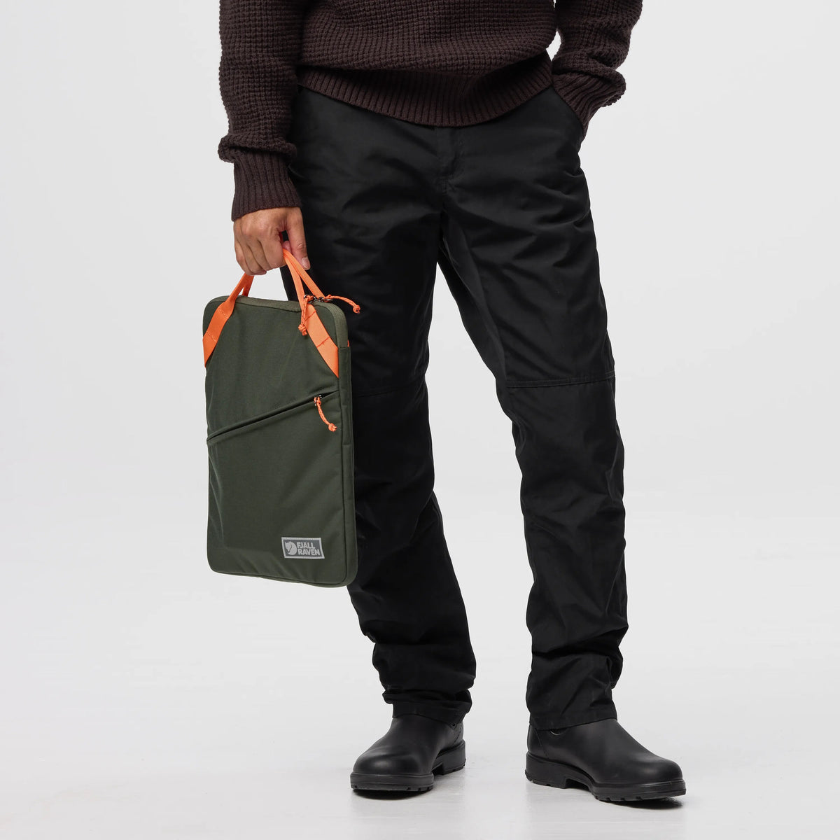 Vardag Laptop Bag 16