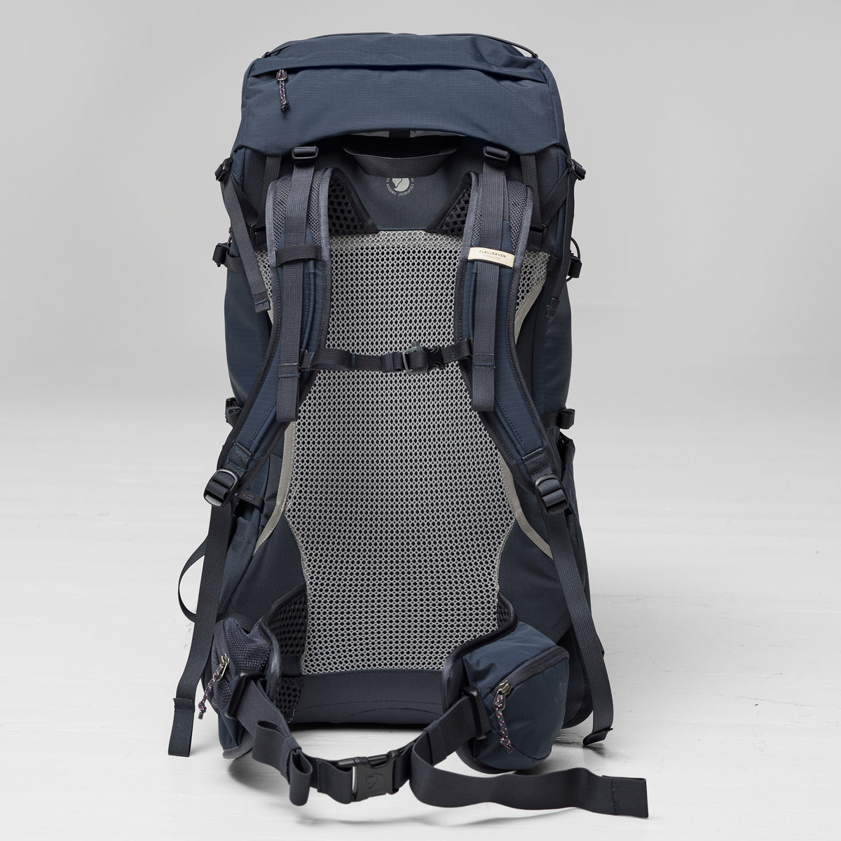 Abisko Friluft 45 S/M