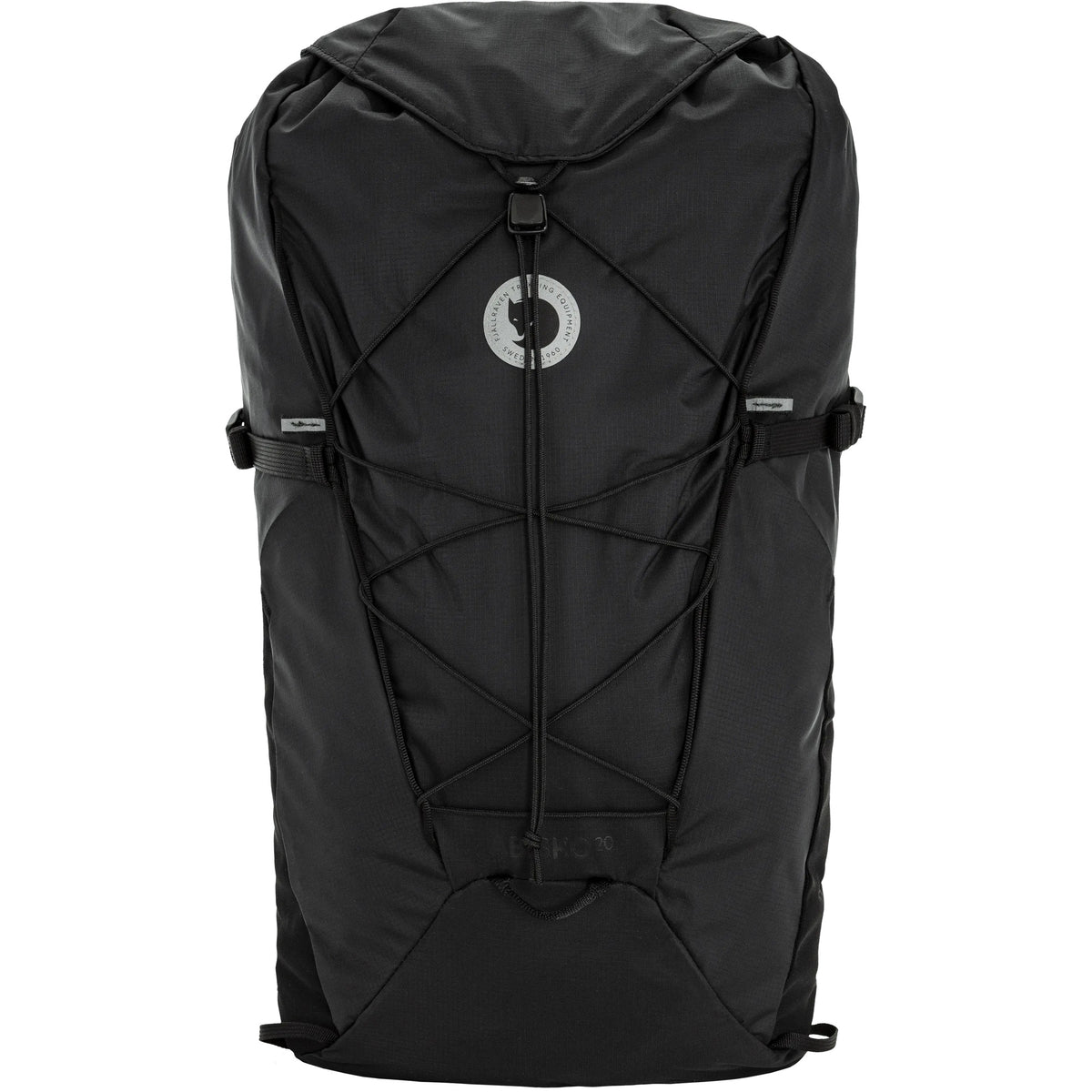 Abisko Hike Lite 20 S/M