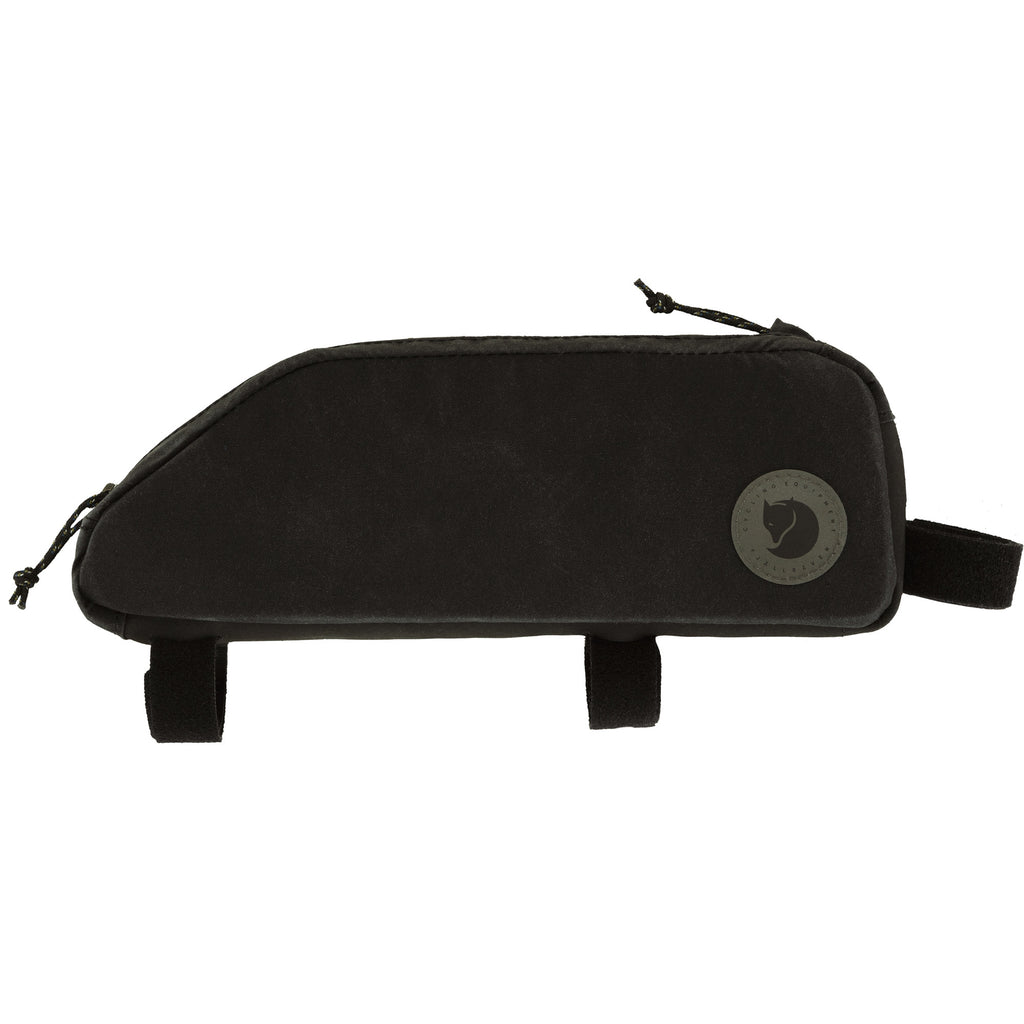 Hoja Top Tube Bag