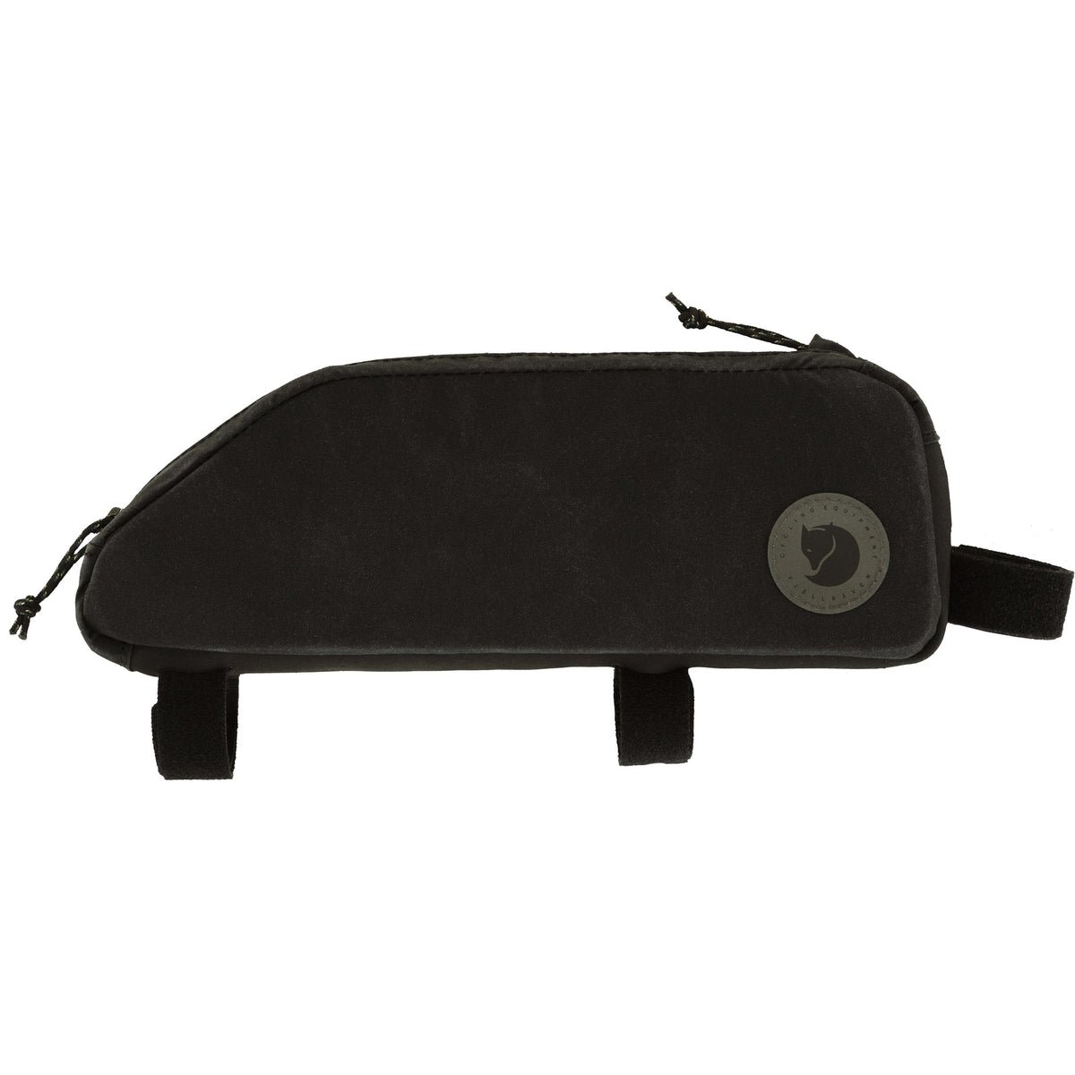 Hoja Top Tube Bag