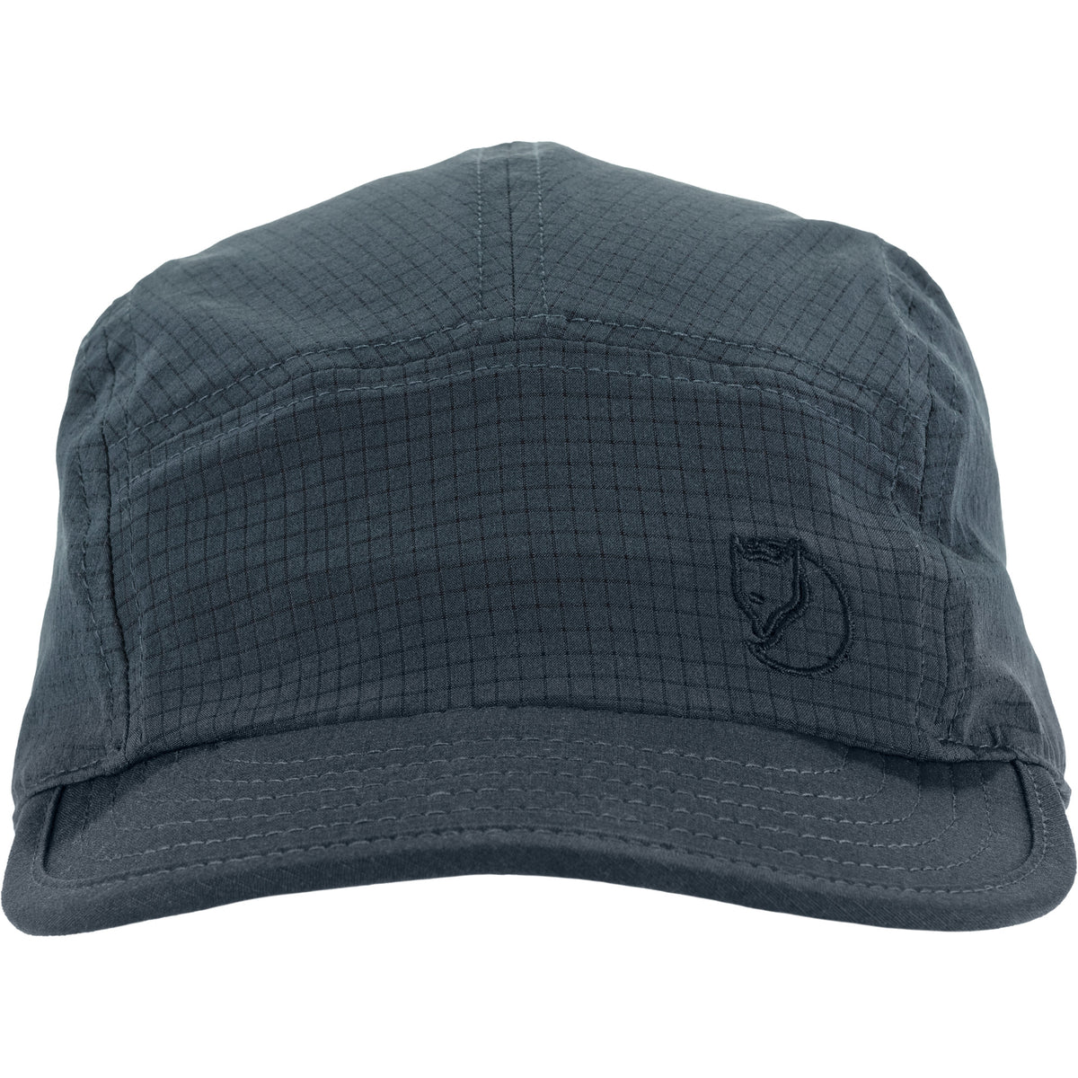 Abisko Trekking Cap