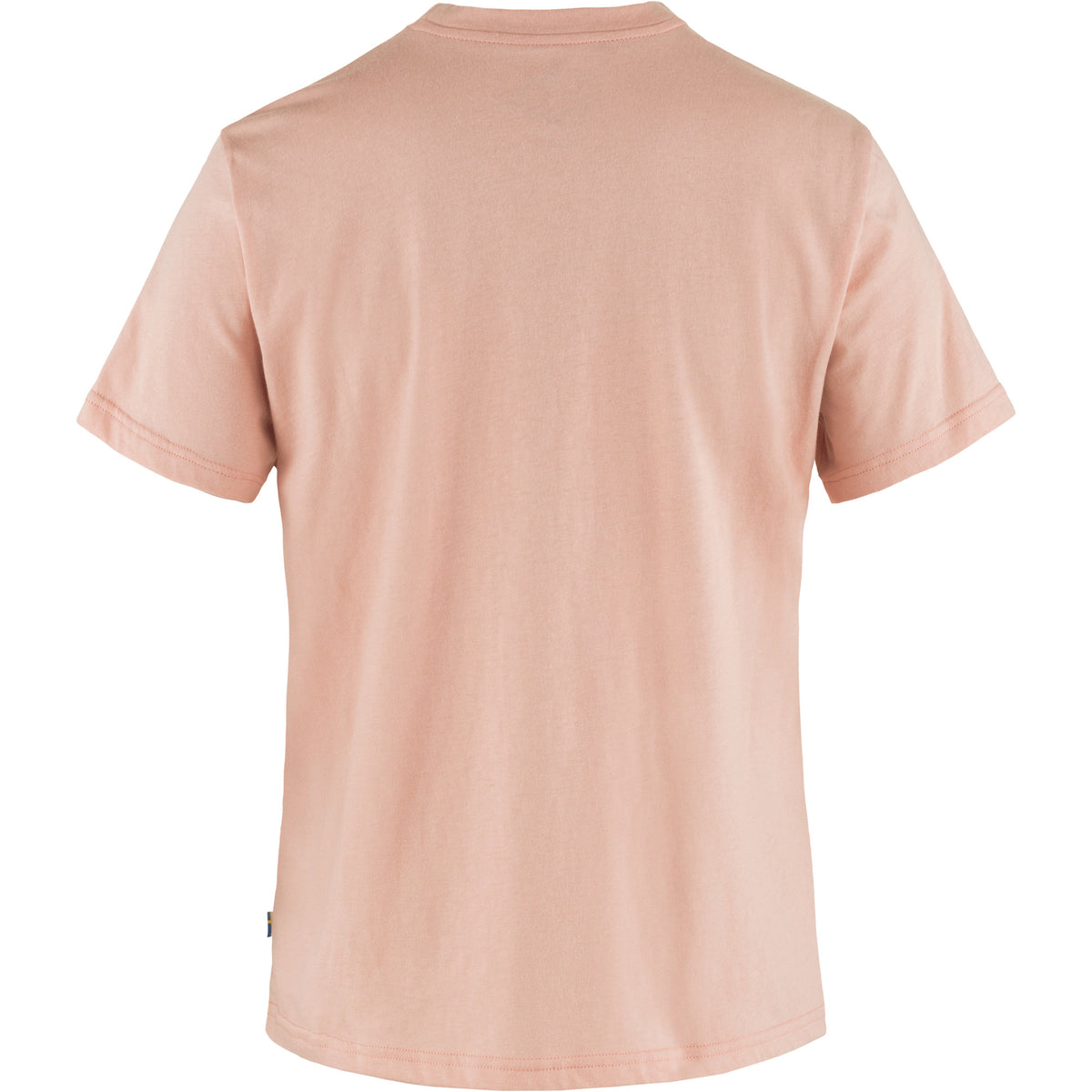 Lush Logo T-shirt W