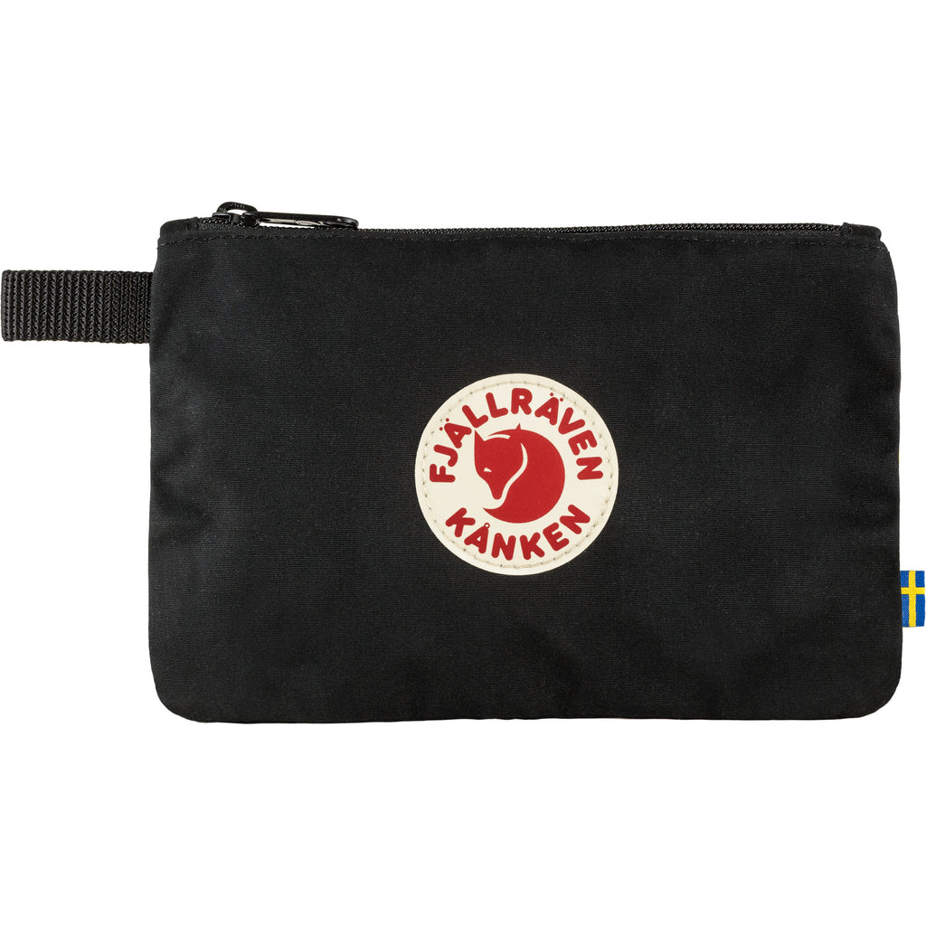 Kånken Gear Pocket