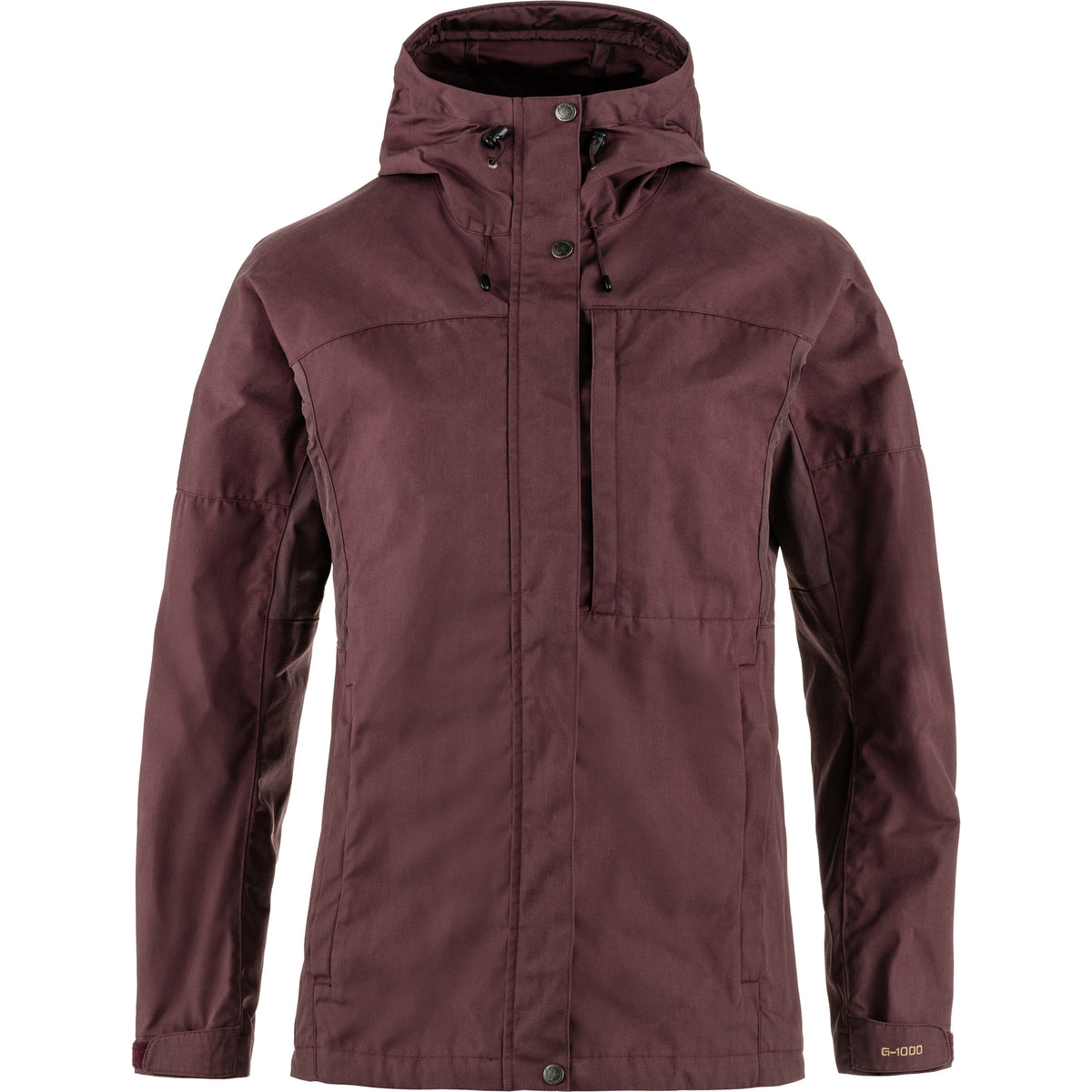 Kaipak Jacket W