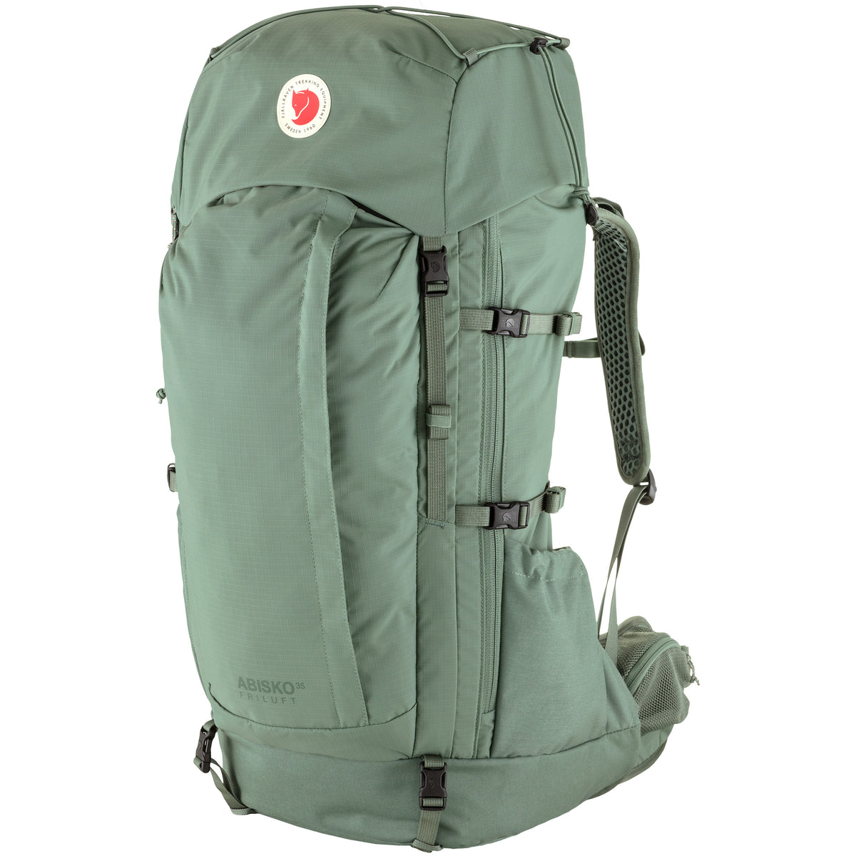 Abisko Friluft 35 M/L