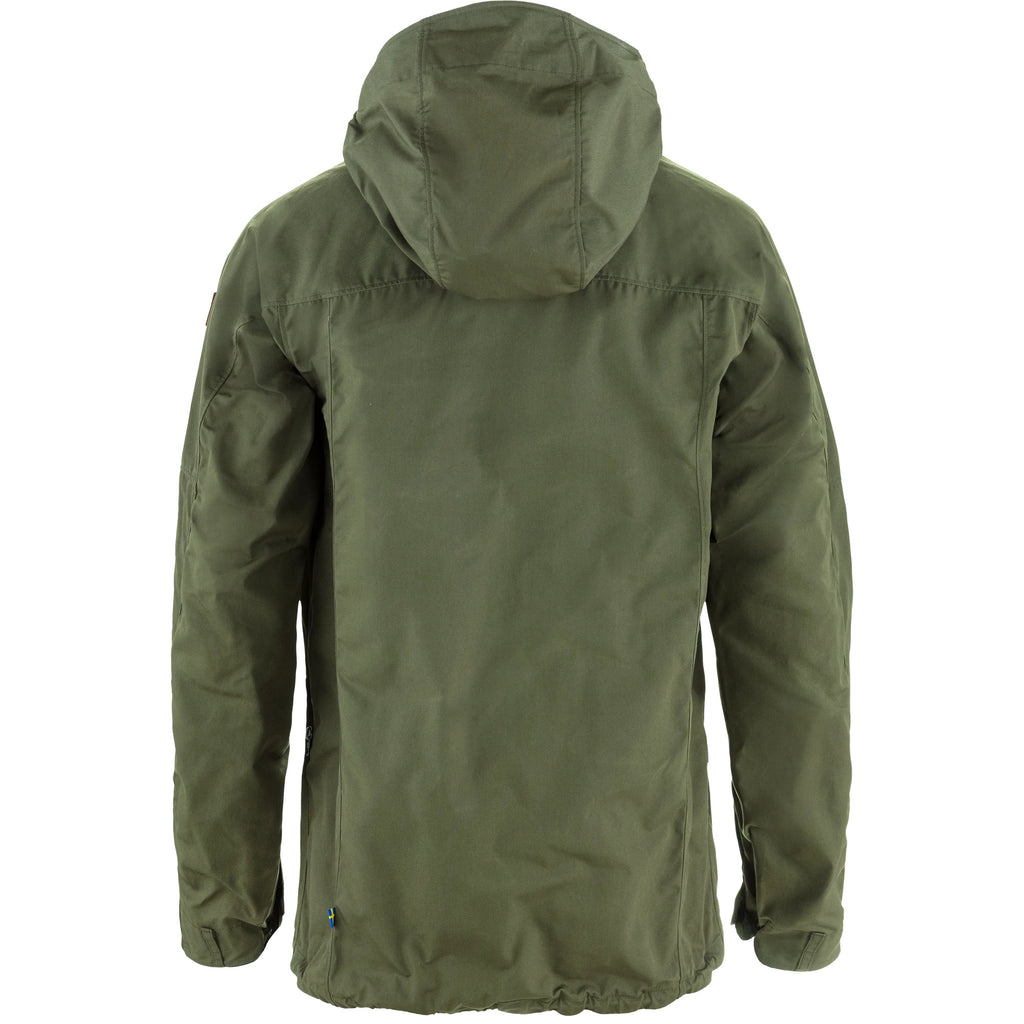 Bergtagen G-1000 Jacket M