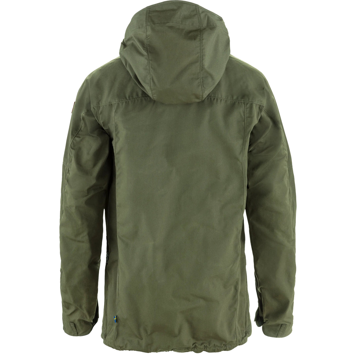Bergtagen G-1000 Jacket M