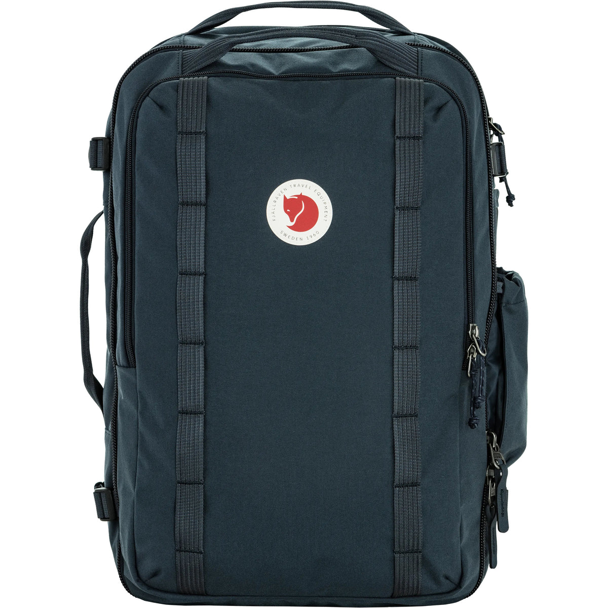 Färden Carry-On Pack