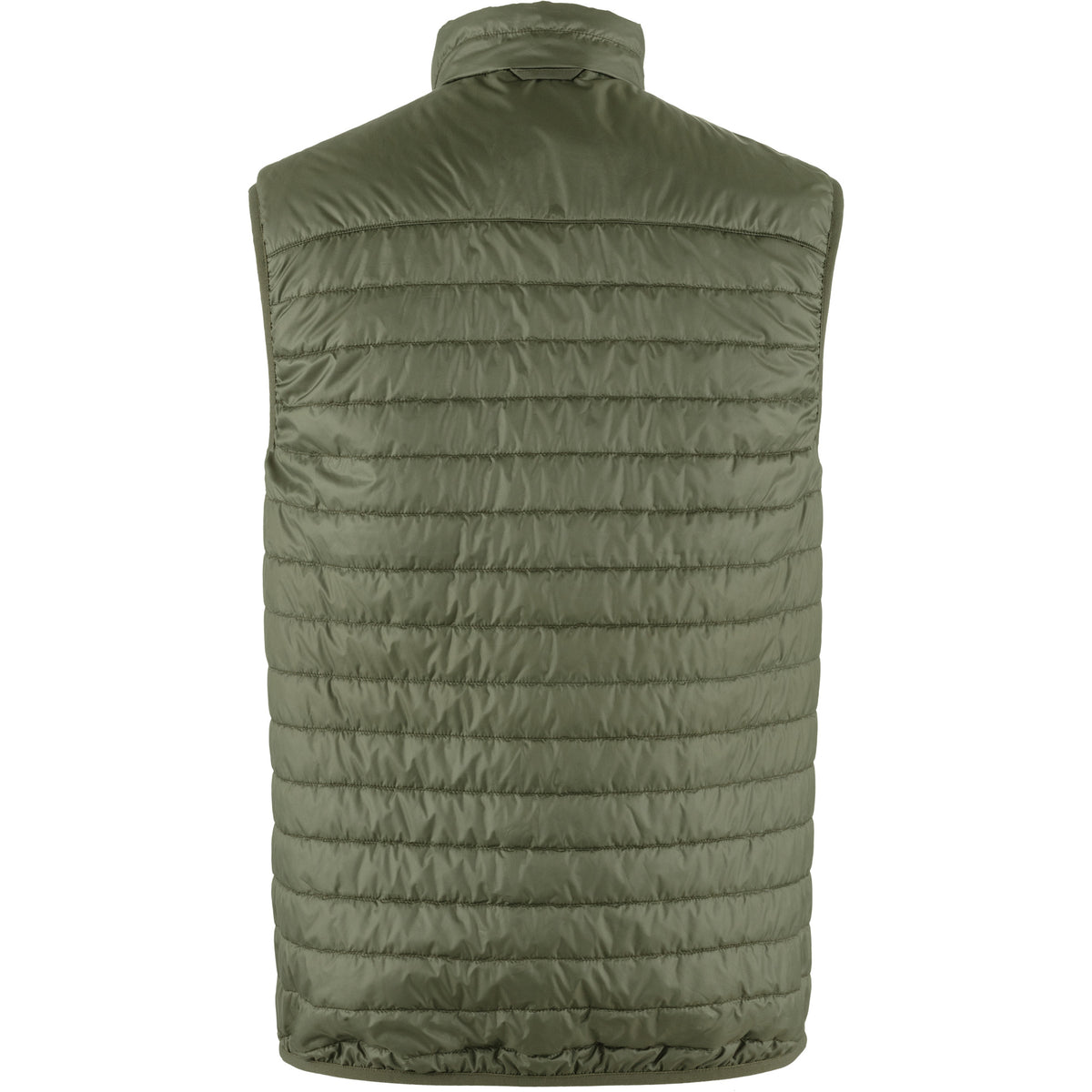 Abisko Padded Vest M