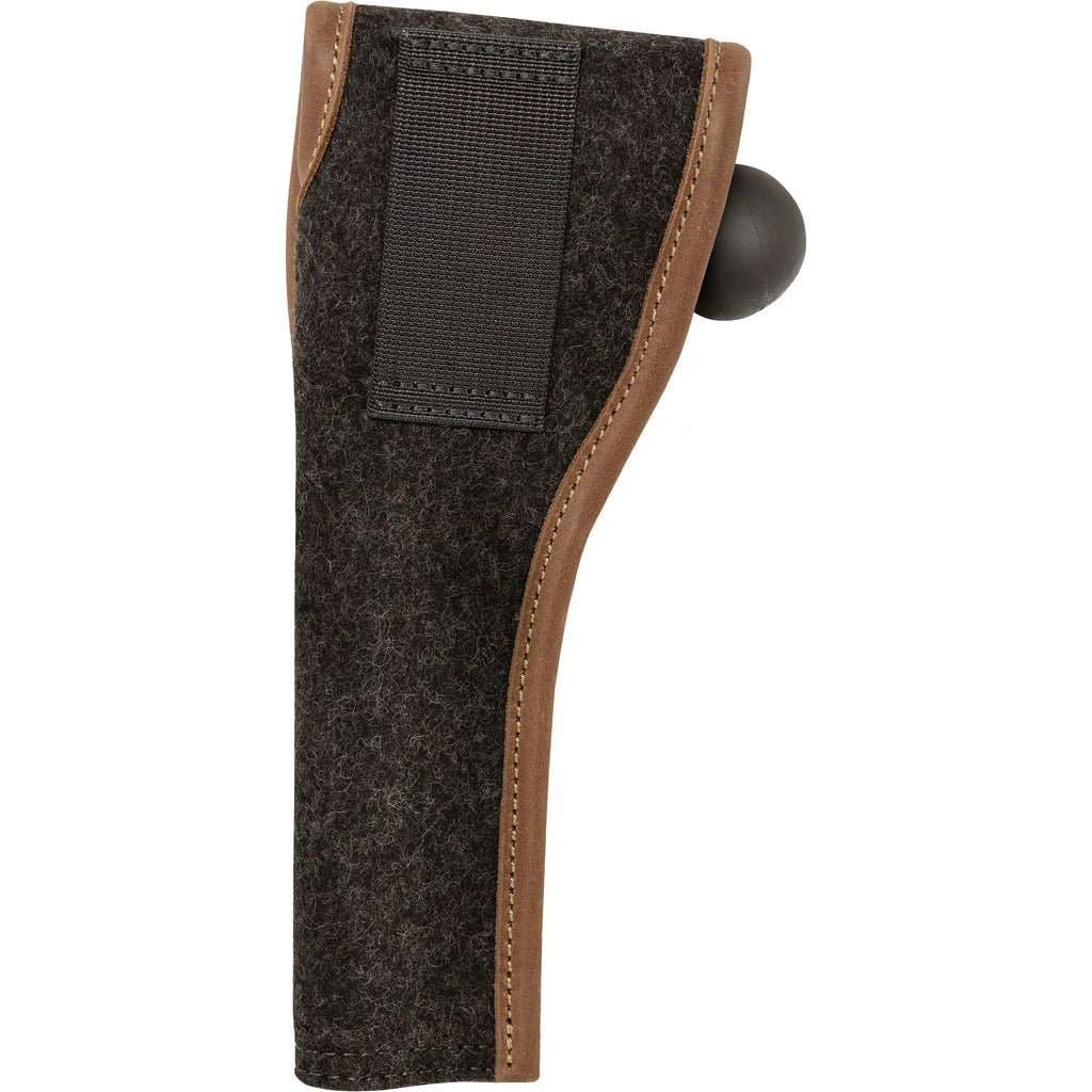 Värmland Bolt Case