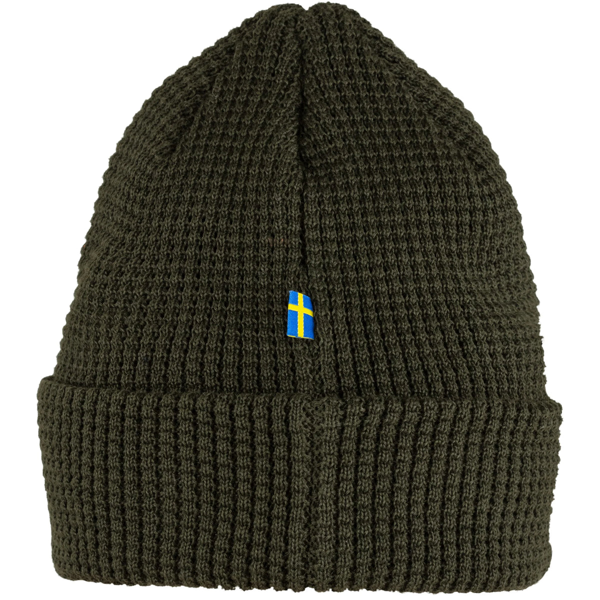 Fjällräven Tab Hat