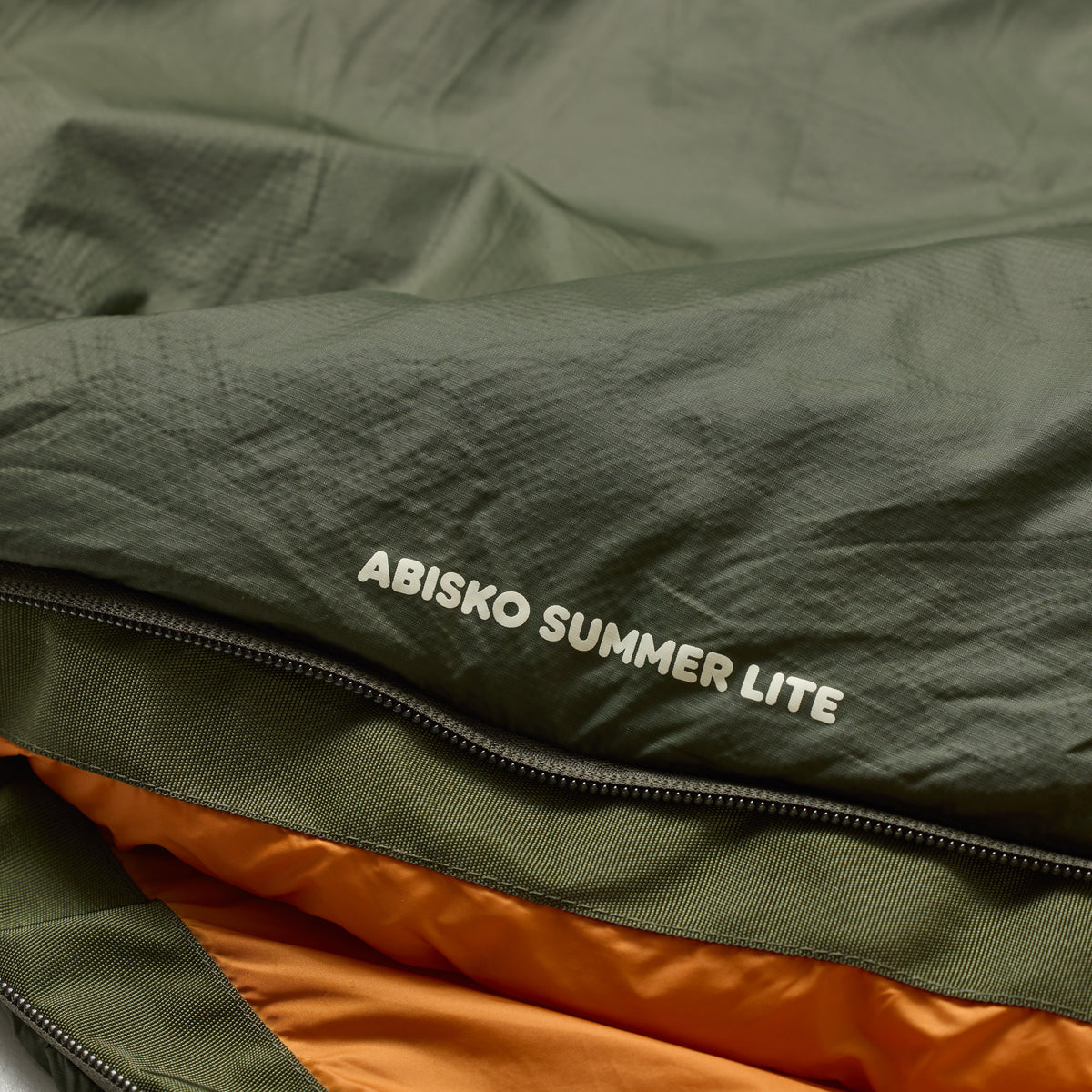 Abisko Summer Lite