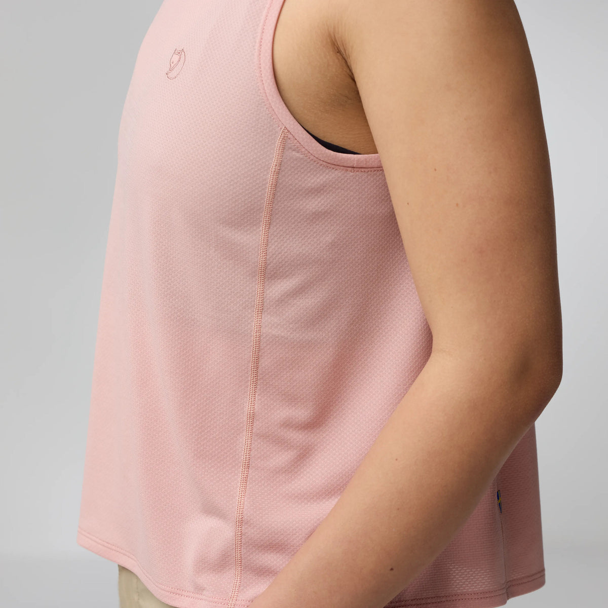 Abisko Lite Tank W
