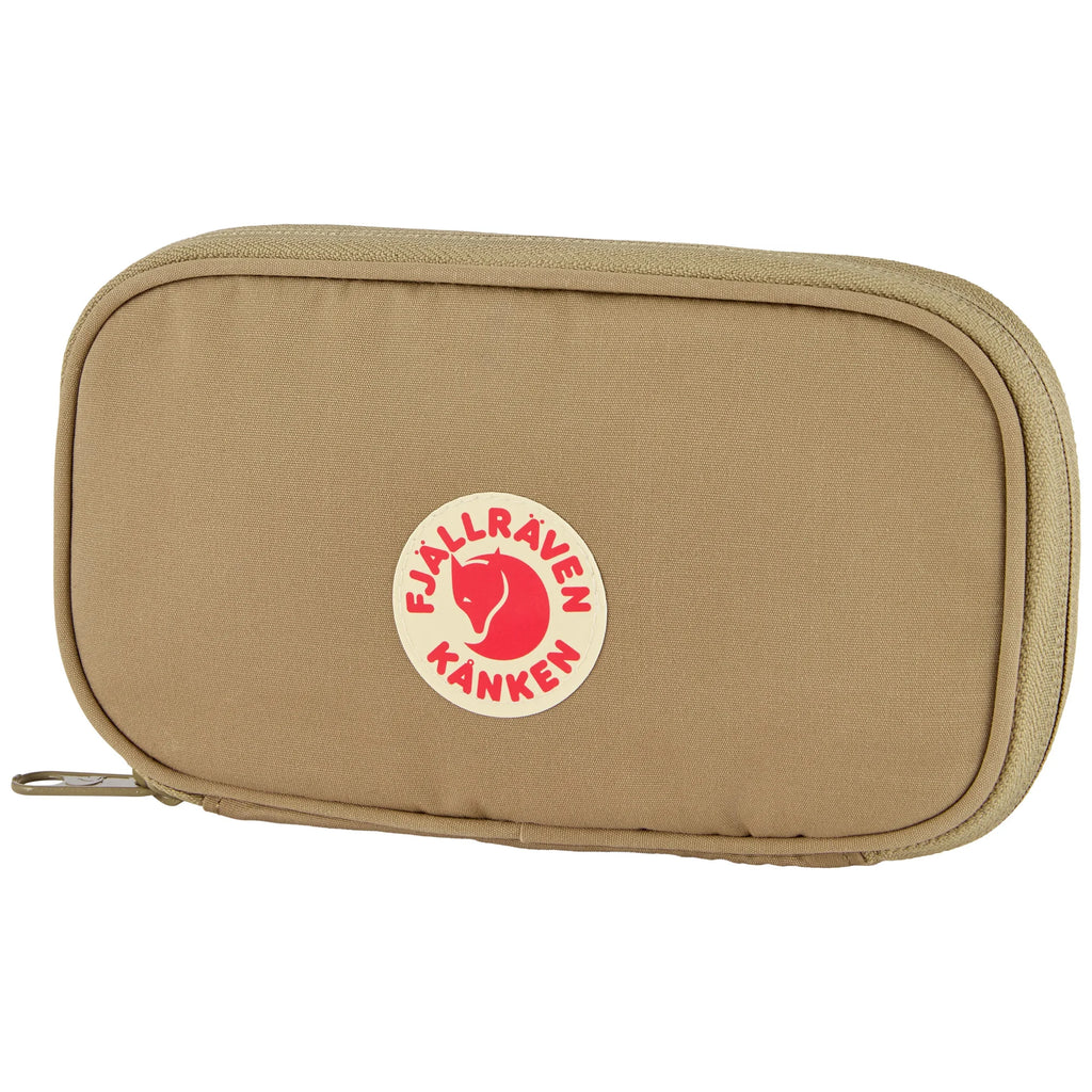Kånken Travel Wallet