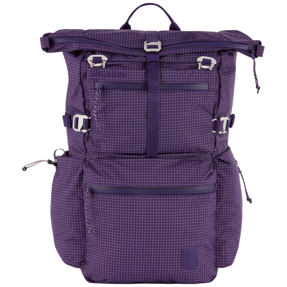 High Coast Pro Foldsack 26