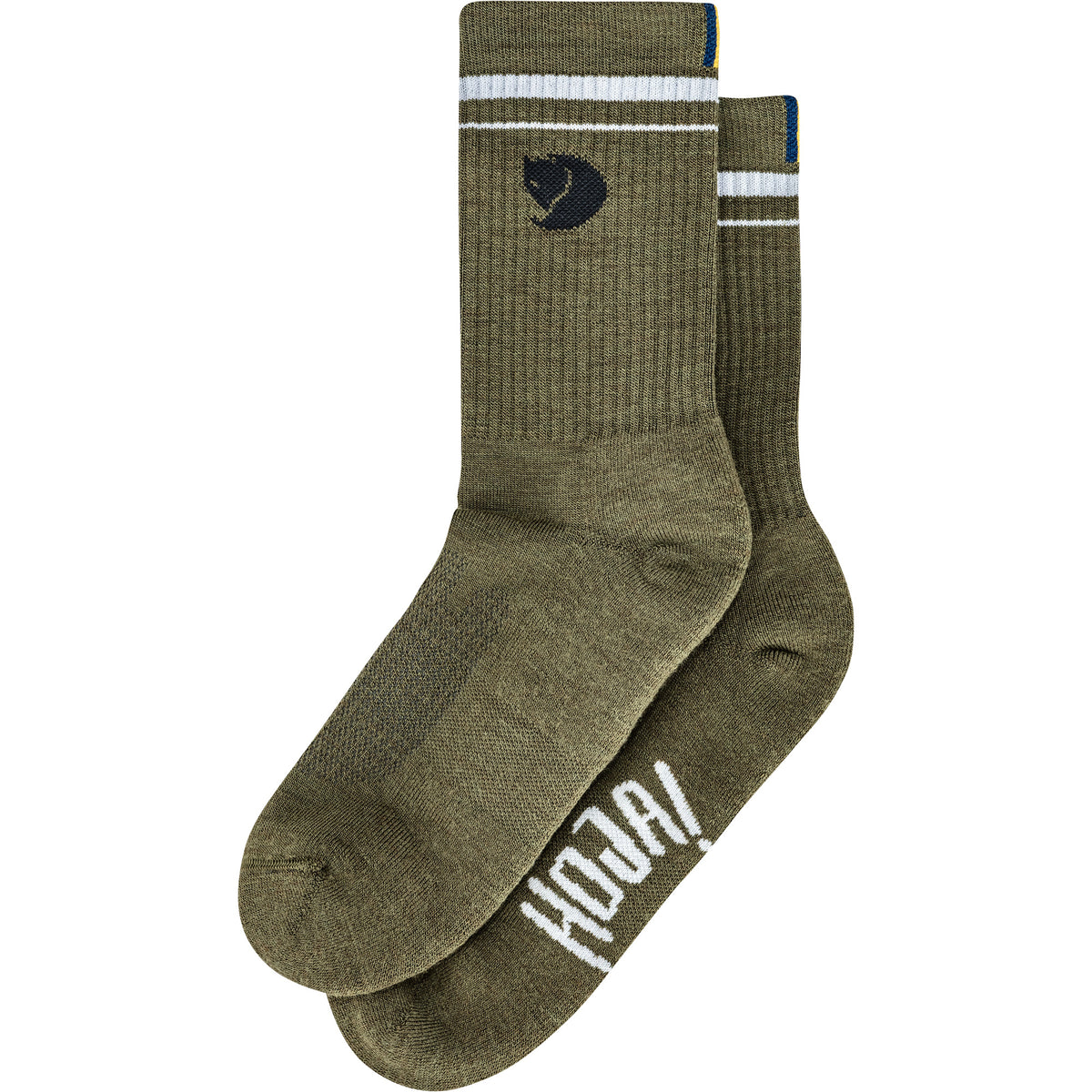 Hoja Socks