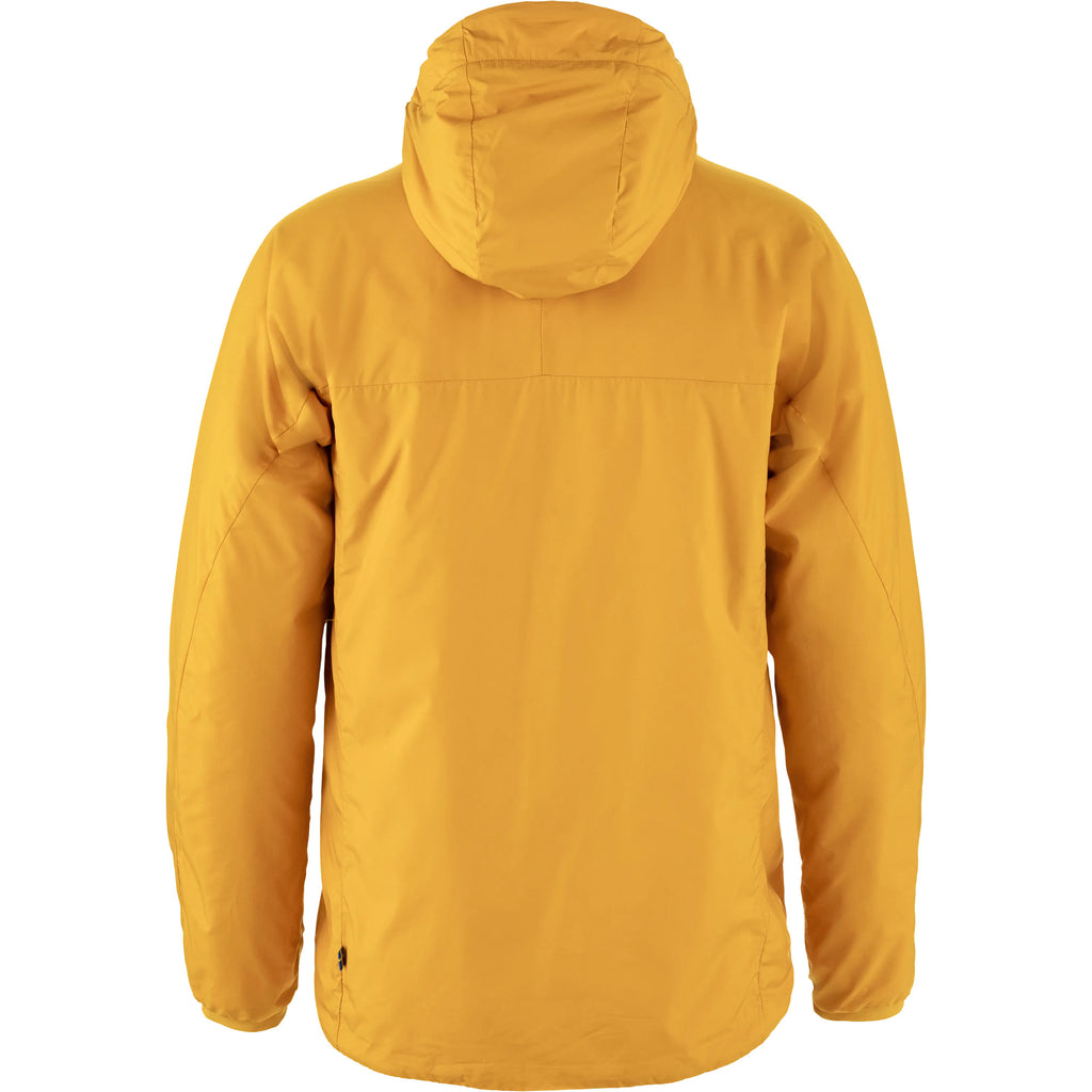 Bergtagen 60 Insulation Jkt M